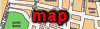 map button
