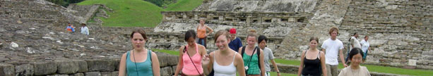 Universal students group