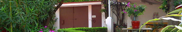 Universal students group