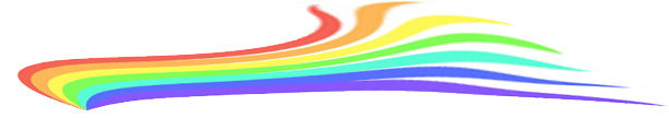 Universal students group