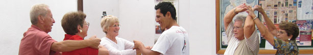 Universal students group