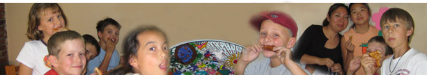 children´s image