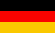 germany flayer