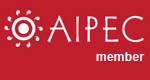 logo aipec